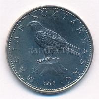 1993. 50Ft Cu-Ni T:1
Adamo F11