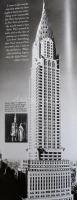 Judith Dupré: Skyscrapers. Introductory interview with Philip Johnson. New York,1996,Black Dog &...
