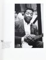 Not fade away. The rock & roll photography of Jim Marshall. Edited by David Fahey. Foreword by M...