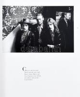 Not fade away. The rock & roll photography of Jim Marshall. Edited by David Fahey. Foreword by M...