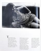 Not fade away. The rock & roll photography of Jim Marshall. Edited by David Fahey. Foreword by M...