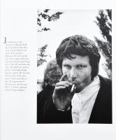 Not fade away. The rock & roll photography of Jim Marshall. Edited by David Fahey. Foreword by M...