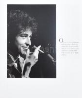 Not fade away. The rock & roll photography of Jim Marshall. Edited by David Fahey. Foreword by M...