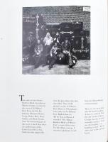 Not fade away. The rock & roll photography of Jim Marshall. Edited by David Fahey. Foreword by M...