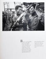 Not fade away. The rock & roll photography of Jim Marshall. Edited by David Fahey. Foreword by M...