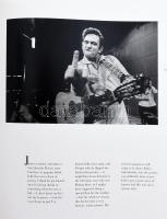 Not fade away. The rock & roll photography of Jim Marshall. Edited by David Fahey. Foreword by M...