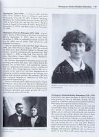 Charles M. Oliver: Ernest Hemingway A to Z. The essential reference to the life and work. New York, ...