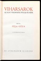 Magyarország felfedezése 2 kötete: Szabó Zoltán: Cifra nyomorúság. A Cserhát, Mátra, Bükk földje és ...