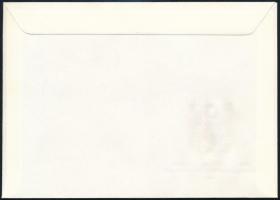 Switzerland 1967 Svájc 1967