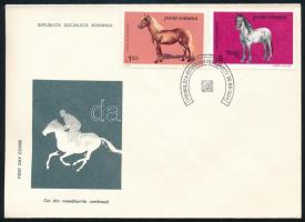 Romania 1984 (3 pieces) Románia 1984 (3 db)