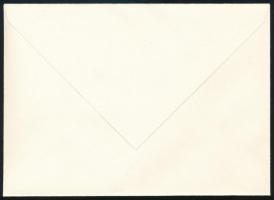 Romania 1984 (3 pieces) Románia 1984 (3 db)