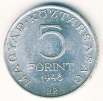 1948. 5Ft Ag T:2