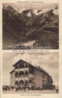 Schmittenhöhe, Zell am See