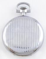 LIP zsebóra, működik, mechanikus szerkezettel, d: 50 mm