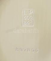 LIP zsebóra, működik, mechanikus szerkezettel, d: 50 mm