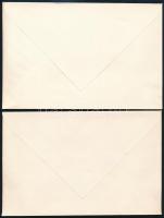 Romania 1987 (3 pieces) Románia 1987 (3 db)