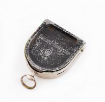 Francia katonai tájoló cca 1930. Működik