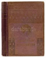 Baktay Ervin (1890-1963): A Pandzsáb. Az öt folyó országa. Magyar Földrajzi Társaság Könyvtára. Bp.,...