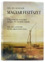 XIX-XX. századi magyar festészet. Szerk.: Ibos Éva. Kisújszállás, 2007, Pannon-Literatúra Kft. Szynes és fekete.fehér képekkel, többe közt Munkácsy Mihály, Ferenczy Károly, Vaszary János, Aba-Novák Vilmos, Márffy Ödön, Bortnyik Sándor, Kassák Lajos, Korniss Dezső, Anna Margit műveinek reprodukcióival illusztrált. Kiadói kartonált papírkötés, kiadói papír védőborítóban.