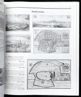Nagel, Gert: Alte Landkarten Katalogue. München, 1994, Battenberg Verlag. Német nyelven, Kiadói papí...