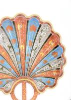 Balla Gabriella: Herend. A Herendi Porcelánmanufaktúra története. Herend, 2003, Herendi Porcelánmanu...