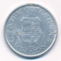 1946. 2Ft Al T:2,2- anyaghiba
Adamo F7