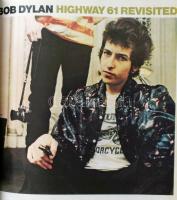 Miles, Barry: Hippie. New York, Sterling Publishing. Kiadói kartonált kötés, papír védőborítóval, jó...