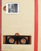 Dr. Karl Bartz: Großdeutschlands Wiedergeburt - Weltgeschichtliche Stunden an der Donau.
Diessen am...