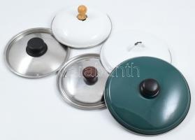 Dr. Karl Bartz: Großdeutschlands Wiedergeburt - Weltgeschichtliche Stunden an der Donau.
Diessen am...