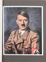 Dr. Karl Bartz: Großdeutschlands Wiedergeburt - Weltgeschichtliche Stunden an der Donau.
Diessen am...