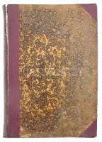 Boczonádi Szabó Imre-Örösi Pál Zoltán : Méhgazdaság 
Újpest, 1926, Boczonádi Méhészet kiadása (Nemz...