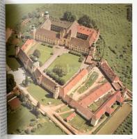 Attems-Koren: Kirchen und Stifte der Steiermark. Innsbruck, Pinguin-Verlag. Kiadói kartonált kötés, ...