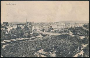 Deutsches Reich 1912 Deutsches Reich 1912