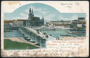 Deutsches Reich 1916 Deutsches Reich 1916