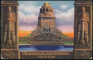 Deutsches Reich 1913 Deutsches Reich 1913