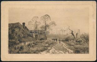 Deutsches Reich 1916 Deutsches Reich 1916