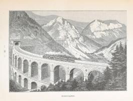 Unser Kaiser 1848-1898 Zeitschrift für die Vaterlandische Jugend. Wien 1898. Lehrerhaus Verein. Kiad...