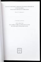 fr. Kálmán Peregrin OFM - Vámos Péter (szerk.): A Paokingi Apostoli Prefektúra rövid története. 2005...