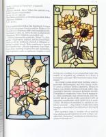 Varga Vera: Róth Miksa művészete. Bp., 1993, Helikon. Kiadói egészvászon kötés, papír védőborítóval,...