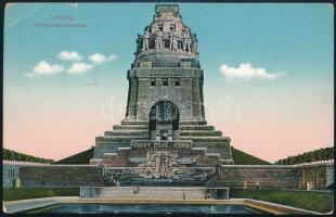 Deutsches Reich 1913 Deutsches Reich 1913