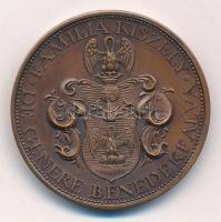 Lapis András (1942-) 1993. "Dr. Kiszely György - A Szegedi Orvosi Egyetem nyugalmazott professz...