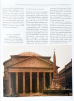 A Világörökség 1-2. Az emberiség legféltettebb kulturális és természeti értékei. Bp., 1997, Gulliver...