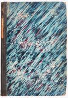 Podhradszky József: Béla király névtelen jegyzőjének idejekora és hitelessége. Oklevelek, egykoru és...