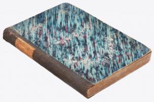 Podhradszky József: Béla király névtelen jegyzőjének idejekora és hitelessége. Oklevelek, egykoru és...