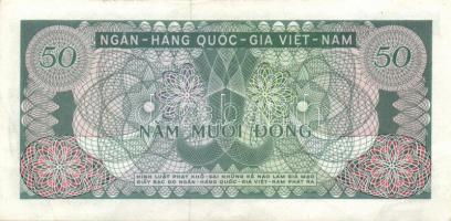 Vietnám 25 db klf modern bankjegy (Észak-,Dél-,Egyesült szocialista) T:I,I-