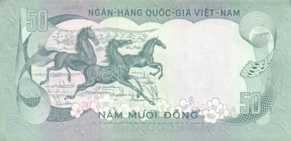 Vietnám 25 db klf modern bankjegy (Észak-,Dél-,Egyesült szocialista) T:I,I-