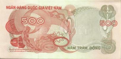 Vietnám 25 db klf modern bankjegy (Észak-,Dél-,Egyesült szocialista) T:I,I-