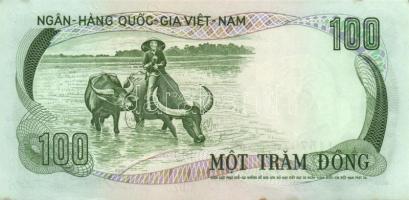 Vietnám 25 db klf modern bankjegy (Észak-,Dél-,Egyesült szocialista) T:I,I-