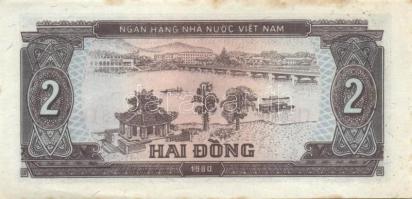 Vietnám 25 db klf modern bankjegy (Észak-,Dél-,Egyesült szocialista) T:I,I-