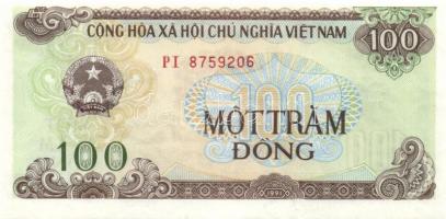 Vietnám 25 db klf modern bankjegy (Észak-,Dél-,Egyesült szocialista) T:I,I-